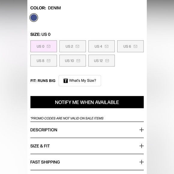 Love Heart Denim Jacket - Picture 5 of 12